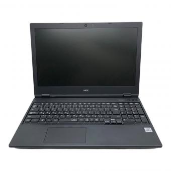 NEC (エヌイーシー) VersaPro VKM17XZG7 15.6インチ Windows11 HOME Core i5 CPU:第10世代 メモリ:8GB SSD:256GB ■