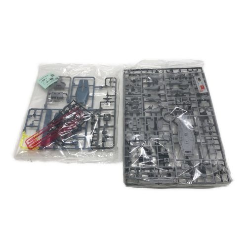 BANDAI (バンダイ) ガンプラ 1/144 G-3ガンダム プラモデル(イベント限定) HGUC