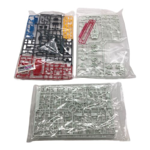 BANDAI (バンダイ) ガンプラ 1/144 ガンダムG40 (Industrial Design Ver.) HG