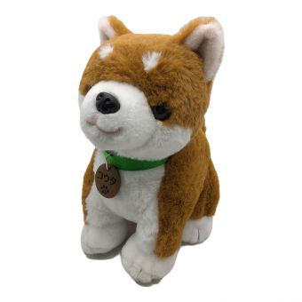 こんにちワン！しばいぬコウタ 動作確認済み