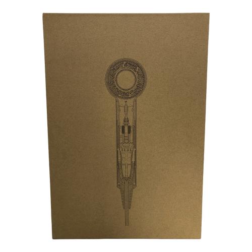 dyson (ダイソン) ドライヤー HD03 動作確認済み