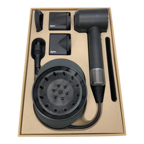 dyson (ダイソン) ドライヤー HD03 動作確認済み