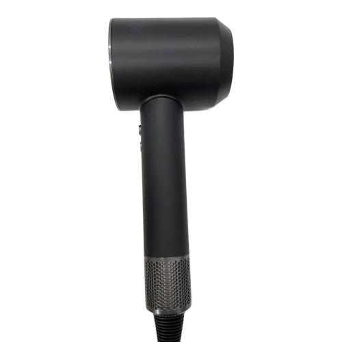 dyson (ダイソン) ドライヤー HD03 動作確認済み