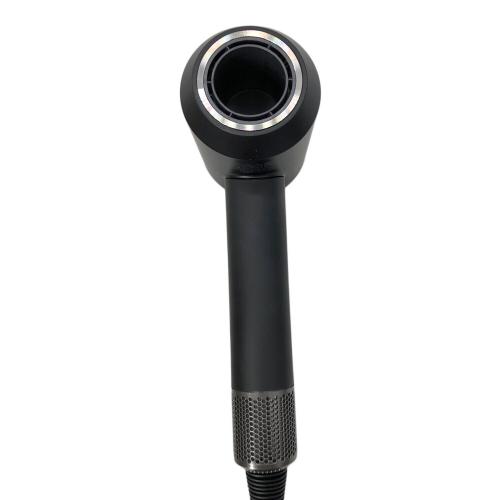 dyson (ダイソン) ドライヤー HD03 動作確認済み