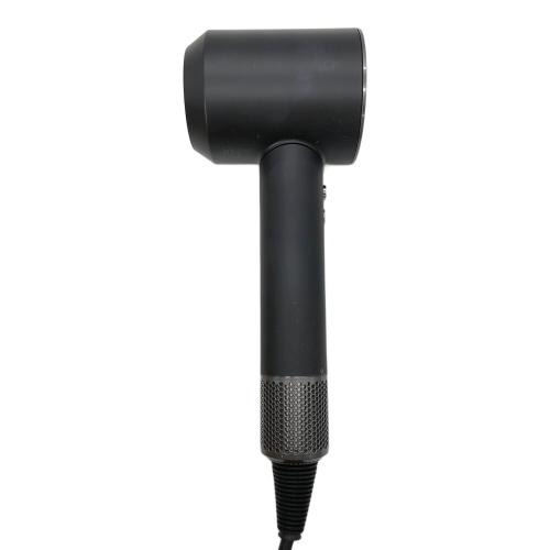 dyson (ダイソン) ドライヤー HD03 動作確認済み