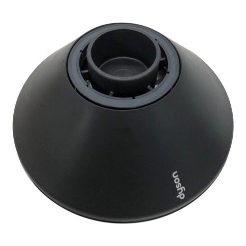 dyson (ダイソン) ドライヤー HD03 動作確認済み