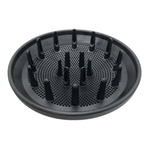 dyson (ダイソン) ドライヤー HD03 動作確認済み