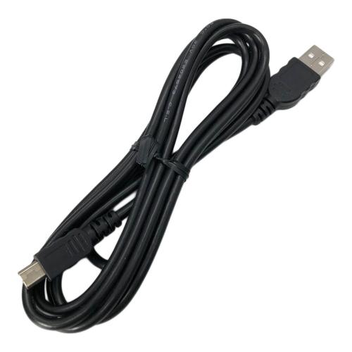 HHKB　キーボード PD-KB400B