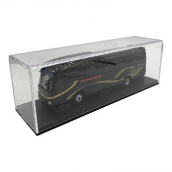 CAR-NEL (カーネル) はとバス ピアニシモⅢ ゴールド (411号車) SH7-6403