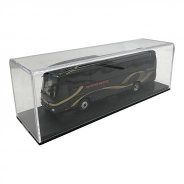 カテゴリ：1/18スケール、1/43スケール、1/64スケール、1/24スケール