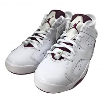 NIKE (ナイキ) ゴルフシューズ メンズ SIZE 27.5cm ホワイト DV6796-116