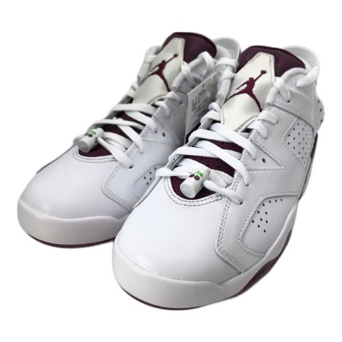 NIKE (ナイキ) ゴルフシューズ メンズ SIZE 27.5cm ホワイト DV6796-116