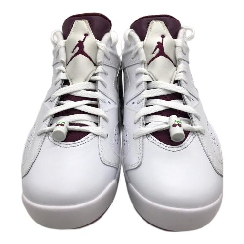 NIKE (ナイキ) ゴルフシューズ メンズ SIZE 27.5cm ホワイト DV6796-116