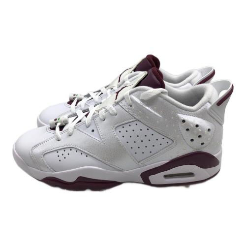 NIKE (ナイキ) ゴルフシューズ メンズ SIZE 27.5cm ホワイト DV6796-116