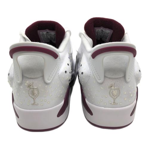 NIKE (ナイキ) ゴルフシューズ メンズ SIZE 27.5cm ホワイト DV6796-116