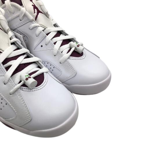 NIKE (ナイキ) ゴルフシューズ メンズ SIZE 27.5cm ホワイト DV6796-116