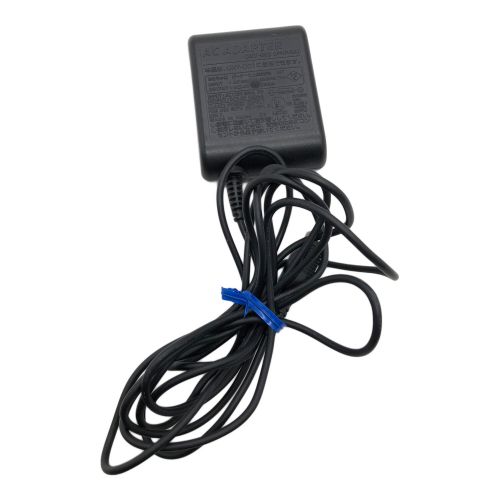 Nintendo (ニンテンドー) GAMEBOY スーパーマリオブラザーズセット OXY-001 動作確認済み -