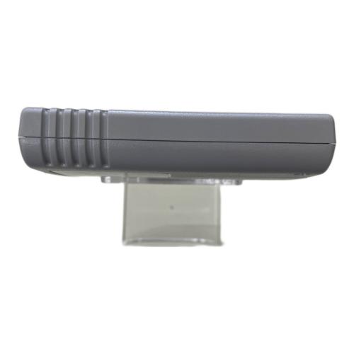 東芝EMI (トウシバイーエムアイ) サイバリオン スーパーファミコン用ソフト