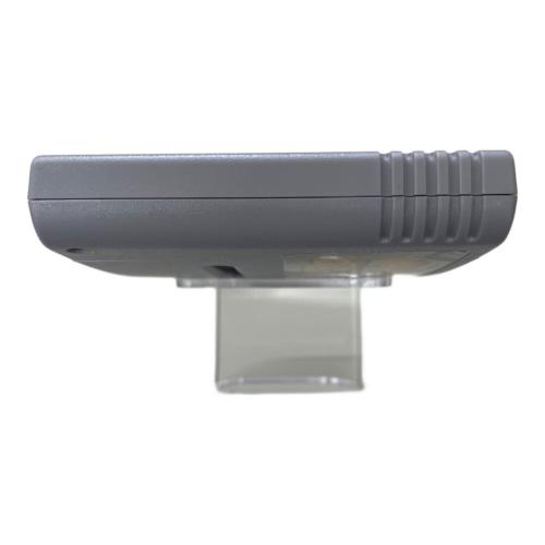 東芝EMI (トウシバイーエムアイ) サイバリオン スーパーファミコン用ソフト