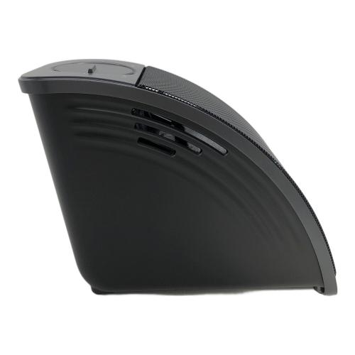 MIRAI (ミライ) スピーカー 14924600995 SF-MIRAIS7