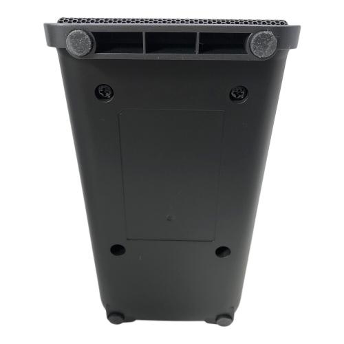 MIRAI (ミライ) スピーカー 14924600995 SF-MIRAIS7