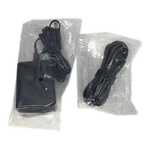 MIRAI (ミライ) スピーカー 14924600995 SF-MIRAIS7