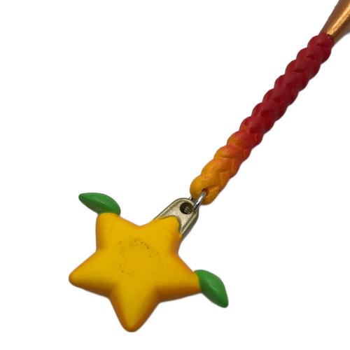 スクウェア・エニックス (-) フィギュア PLAY ARTS改 KINGDOM HEARTS