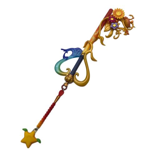 スクウェア・エニックス (-) フィギュア PLAY ARTS改 KINGDOM HEARTS