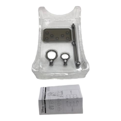 スクウェア・エニックス (-) フィギュア PLAY ARTS改 KINGDOM HEARTS