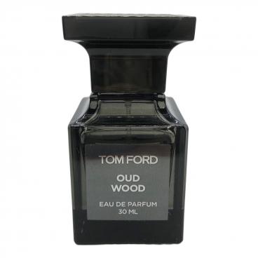 ブランド：TOM FORD】商品一覧｜中古・リサイクルショップの公式通販