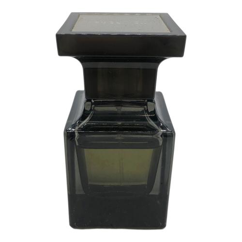 TOM FORD (トムフォード) オードパルファム OUDWOOD 30ml 残量80%-99%
