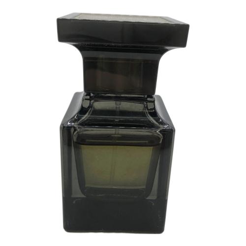 TOM FORD (トムフォード) オードパルファム OUDWOOD 30ml 残量80%-99%