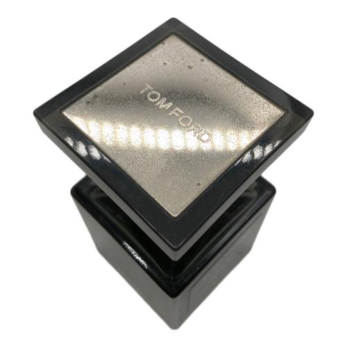 TOM FORD (トムフォード) オードパルファム OUDWOOD 30ml 残量80%-99%