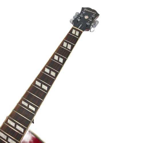 EPIPHONE (エピフォン) HUMMINGBIRD N06102077