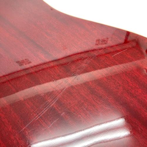 EPIPHONE (エピフォン) HUMMINGBIRD N06102077