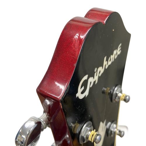 EPIPHONE (エピフォン) HUMMINGBIRD N06102077
