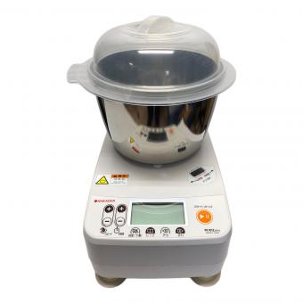 日本ニーダー (ニホンニーダー) パンニーダー  PK1012PLUS