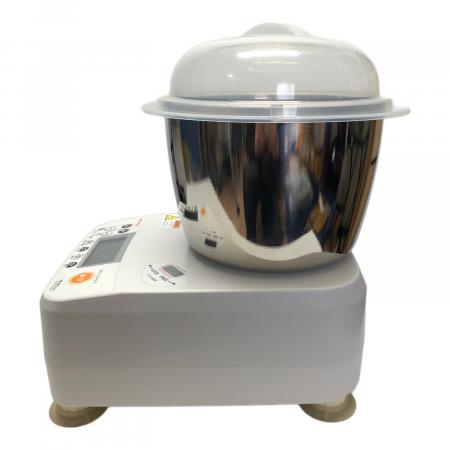 日本ニーダー (ニホンニーダー) パンニーダー PK1012PLUS｜トレファク