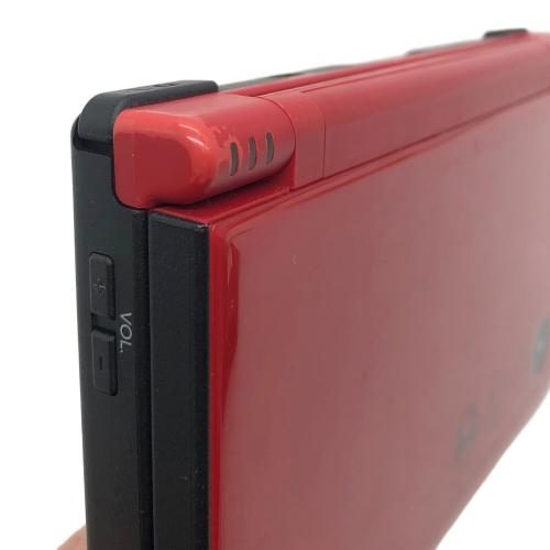 Nintendo (ニンテンドー) NintendoDSi LL SUPER MARIO BROS 25TH ANNIVERSARY UTL001 WJF122458215