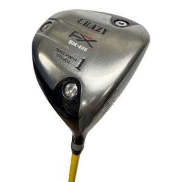 SIK GOLF (シックゴルフ) パター パタープロ PRO C-SERIES｜トレファク