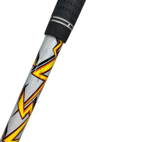 CRAZY FX BM-435 ドライバー