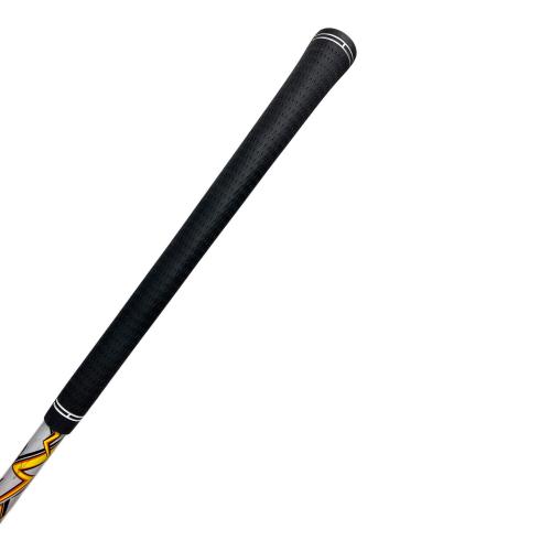 CRAZY FX BM-435 ドライバー