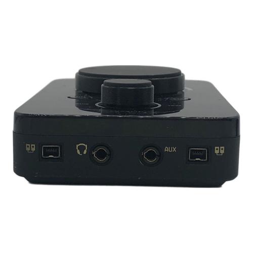 ASTRO (アストロ) PC周辺機器 MIXAMP PRO