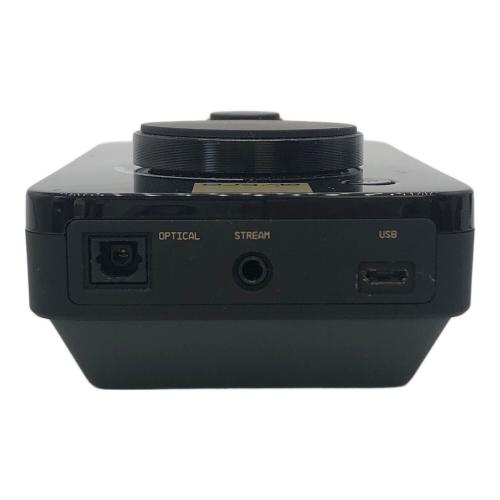 ASTRO (アストロ) PC周辺機器 MIXAMP PRO