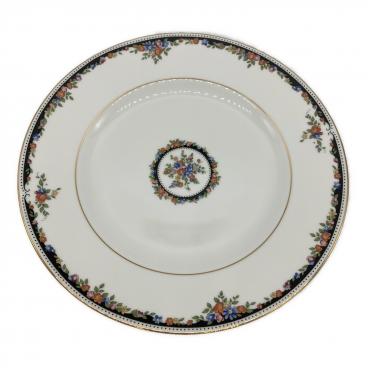 ブランド：Wedgwood｜在庫：あり】商品一覧｜中古・リサイクルショップ