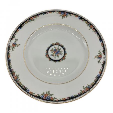 Wedgwood (ウェッジウッド) プレートセット 20.5cm オズボーン