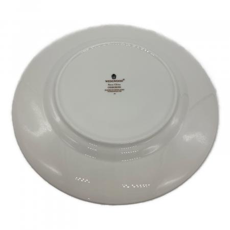 Wedgwood (ウェッジウッド) プレートセット 20.5cm オズボーン