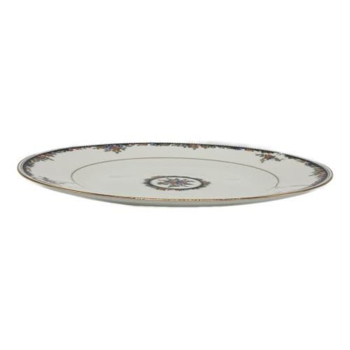Wedgwood (ウェッジウッド) プレートセット 20.5cm オズボーン