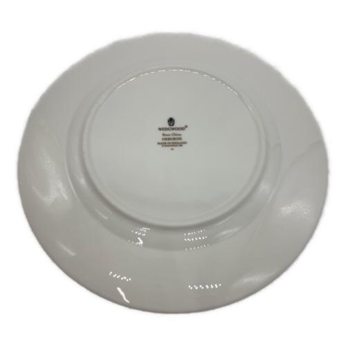 Wedgwood (ウェッジウッド) プレートセット 20.5cm オズボーン