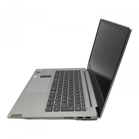 LENOVO (レノボ) IDEAPAD S340-14IIL Windows11 HOME Core i7 CPU:第10